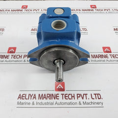 Yuken Pvr1T-15-fra-2080 Hydraulic Pump