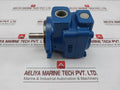 Yuken Pvr1T-15-fra-2080 Hydraulic Pump