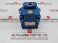 Yuken Pvr1T-15-fra-2080 Hydraulic Pump