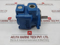 Yuken Pvr1T-15-fra-2080 Hydraulic Pump
