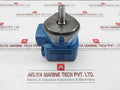 Yuken Pvr1T-15-fra-2080 Hydraulic Pump