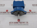Yuken Pvr1T-15-fra-2080 Hydraulic Pump