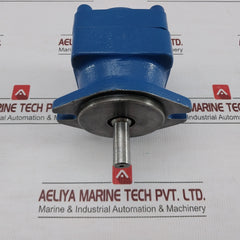 Yuken Pvr1T-15-fra-2080 Hydraulic Pump