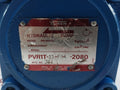 Yuken Pvr1T-15-fra-2080 Hydraulic Pump