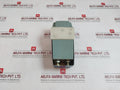 Yuken Sg-02-h-20 Pressure Switch 15A 125 Or 250V Ac B84247-006