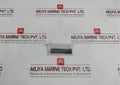 Yuken Sg-02-h-20 Pressure Switch 15A 125 Or 250V Ac B84247-006