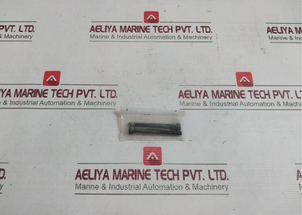 Yuken Sg-02-h-20 Pressure Switch 15A 125 Or 250V Ac B84247-006