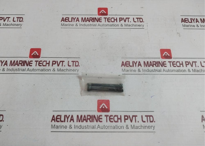 Yuken Sg-02-h-20 Pressure Switch 15A 125 Or 250V Ac B84247-006