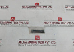 Yuken Sg-02-h-20 Pressure Switch 15A 125 Or 250V Ac B84247-006