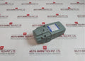 Yuken Sg-02-h-20 Pressure Switch 35Mpa 7-21Mpa 15A 125 Or 250Vac 0.5A 125Vdc