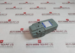 Yuken Sg-02-h-20 Pressure Switch 35Mpa 7-21Mpa 15A 125 Or 250Vac 0.5A 125Vdc