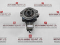 Yuken Svpf-12-70-10H13 Variable Vane Pump