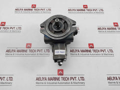 Yuken Svpf-12-70-10H13 Variable Vane Pump