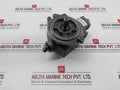 Yuken Svpf-12-70-10H13 Variable Vane Pump