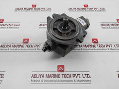 Yuken Svpf-12-70-10H13 Variable Vane Pump