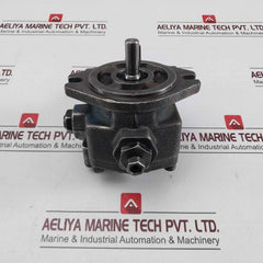 Yuken Svpf-12-70-10H13 Variable Vane Pump