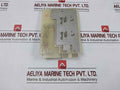 Yuken Yc9A-1105-10 Barrier & Esds Control Panel Printed Circuit Board