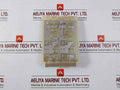 Yuken Yc9A-1108-10 A Printed Circuit Board