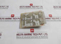 Yuken Yc9A-1108-10 A Printed Circuit Board