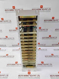 Yuken Yc9A-1135-10A Relay Pcb Assembly Rack Yc9A-1135-10B