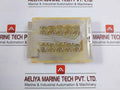Yuken Yc9A-1135-10A Relay Pcb Assembly Rack Yc9A-1135-10B