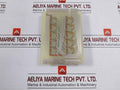 Yuken Yc9A-1135-10A Relay Pcb Assembly Rack Yc9A-1135-10B