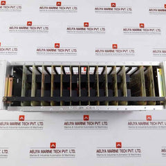 Yuken Yc9A-1135-10A Relay Pcb Assembly Rack Yc9A-1135-10B