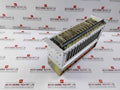 Yuken Yc9A-1135-10A Relay Pcb Assembly Rack Yc9A-1135-10B