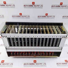 Yuken Yc9A-1135-10A Relay Pcb Assembly Rack Yc9A-1135-10B