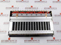 Yuken Yc9A-1135-10A Relay Pcb Assembly Rack Yc9A-1135-10B