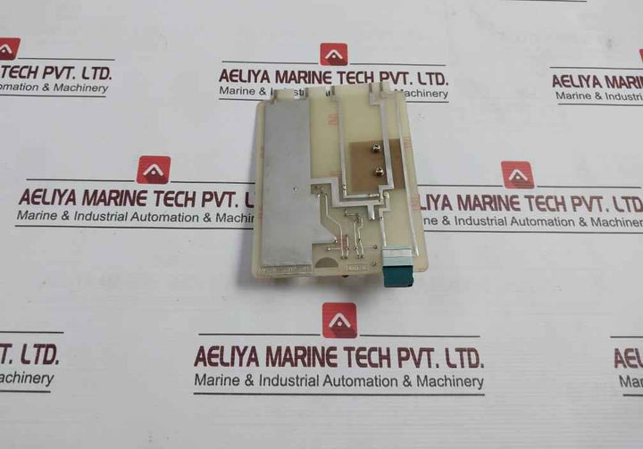 Yuken Yc9L-1102-10A Printed Circuit Board