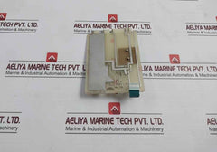 Yuken Yc9L-1102-10A Printed Circuit Board