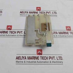 Yuken Yc9L-1102-10A Printed Circuit Board