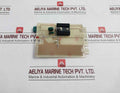 Yuken Yc9L-1102-10A Printed Circuit Board