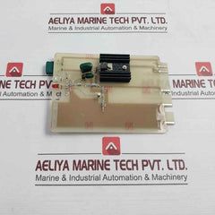 Yuken Yc9L-1102-10A Printed Circuit Board