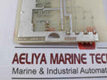 Yuken Yc9L-1104-10 Printed Circuit Board Card
