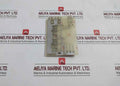 Yuken Yc9L-1104-10 Relay Printed Circuit Board