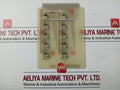 Yuken Printed Circuit Board Yc9L-1107-10