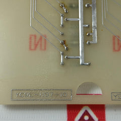 Yuken Printed Circuit Board Yc9L-1107-10