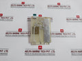 Yuken Yc9l-1102-10 Printed Circuit Board
