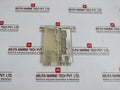 Yuken Yc9L-1104-10 Printed Circuit Board