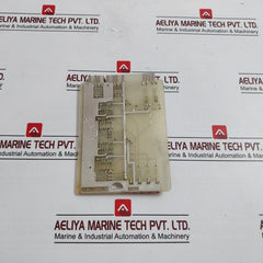 Yuken Yc9L-1104-10 Printed Circuit Board 60 Gm