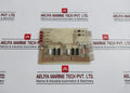 Yuken Yc9L-1104-10 Printed Circuit Board 60 Gm