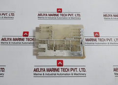 Yuken Yc9L-1104-10 Printed Circuit Board 60 Gm