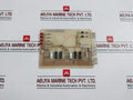 Yuken Yc9L-1104-10 Printed Circuit Board Yc9l-1104-10