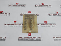 Yuken Yc9L-1107-10 Printed Circuit Board