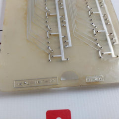 Yuken Yc9L-1107-10 Printed Circuit Board