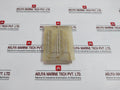 Yuken Yc9L-1107-10 Printed Circuit Board