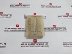 Yuken Yc9L-1107-10 Printed Circuit Board