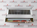 Yuken Kogyo Islb 15/15-10 Barrier Unit Rack Mph 2P R8792 I2G5